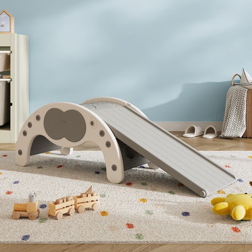 Kids climbing frame - kids,
