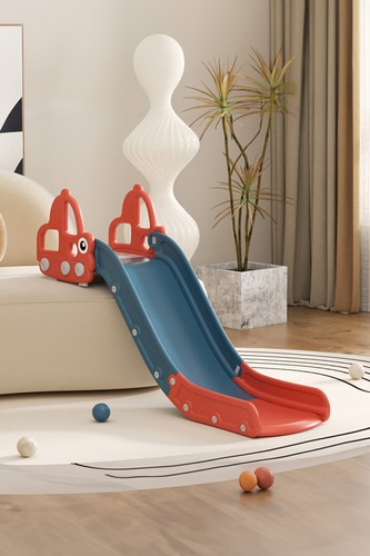 Bed sofa side - sofa, kids