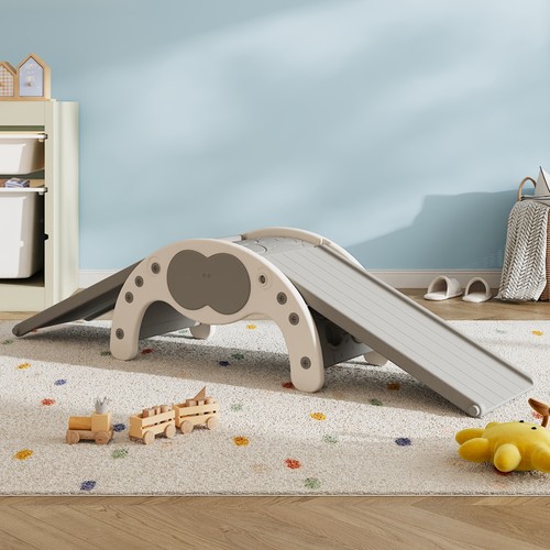 Kids slide toddler 1 - slide,