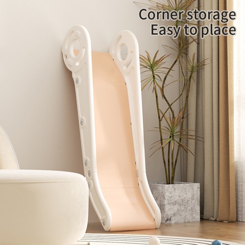 Indoor bed sofa side kids - indoor,