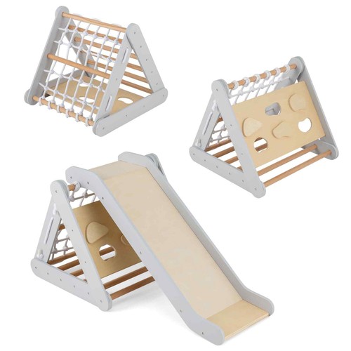 Kids indoor outdoor - kids,
