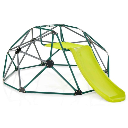 Kids 8ft dome - 8ft,