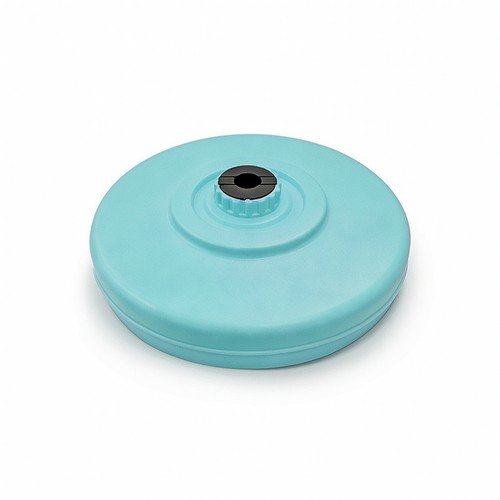 Climbing frame wheel - climbing,