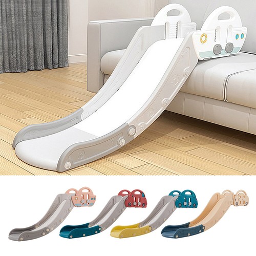 Bed sofa side kids - side,