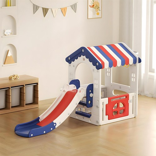 Toddler slide kids - slide,,