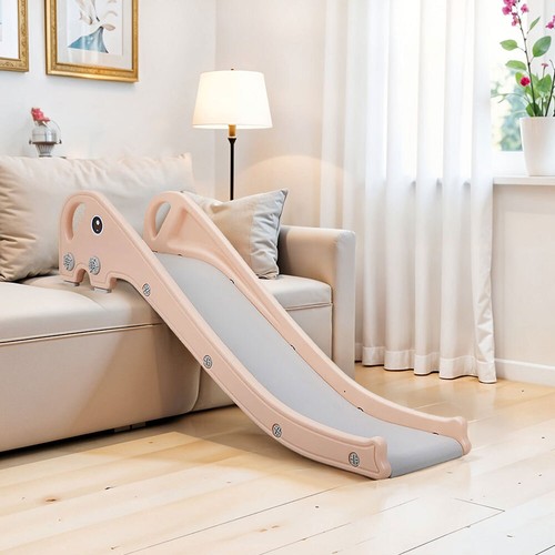 Kids slide toddler - kids,