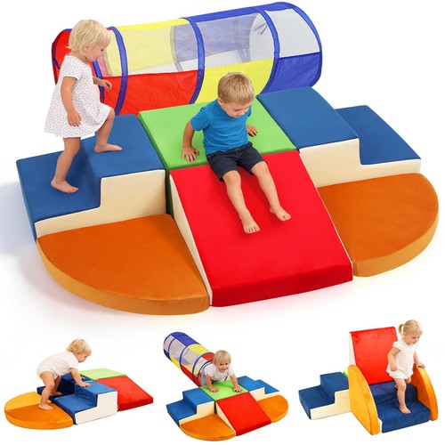 Xiapia kids soft - kids, set