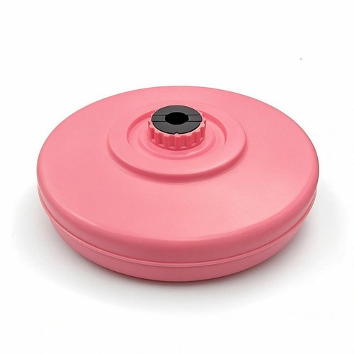 Climbing frame wheel - climbing,