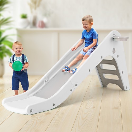 Slide for kids toddler - slide,