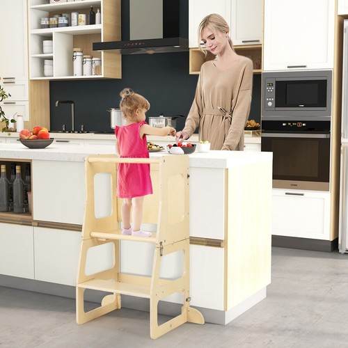 Toddler climbing toy - climbing,