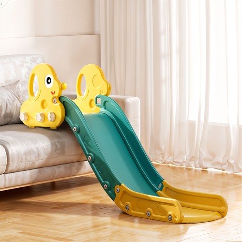 Kids slide toddler - kids, sofa