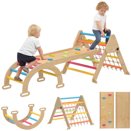Aiyaplay 1 toddler - aiyaplay,